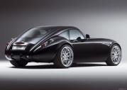 Wiesmann GT Wiesmann GT